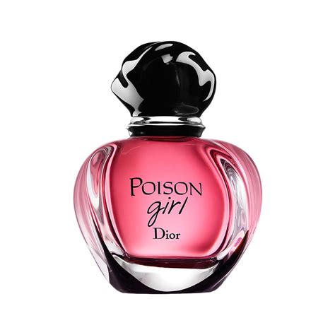 dior poison girl parfüm fiyatları|dior poison girl discontinued.